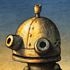 Machinarium Collector's Edition for mac