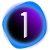 Capture One Pro for mac
