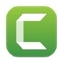 Camtasia 2025 for Mac v2025.0.1 屏幕錄制錄屏軟件