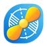 Little Snitch for mac