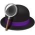 Alfred 5 for mac