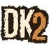 Door Kickers 2 for mac
