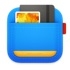 Unclutter for mac