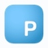 PatterNodes for mac