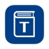 TXT Reader for mac