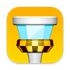 Tower for mac