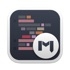 MWeb Pro for mac