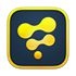 Blackmagic Fusion Studio for mac