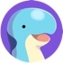 Palworld for mac
