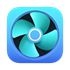 TG Pro for mac