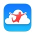 Jump Desktop for Mac v9.0.99 遠(yuǎn)程桌面應(yīng)用程序 破解版下載