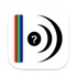 MediaInfo for mac