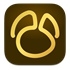 Navicat Premium for mac
