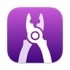 Workspaces for mac