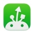 MacDroid for Mac v2.4 Android設(shè)備文件傳輸 中文破解版下載