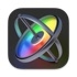 Motion for mac