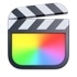 Final Cut Pro for mac