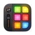 DJ Mix Pads 2 for Mac v16.0.10 DJ混音墊2 中文破解版下載