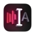 AI Transcription for mac