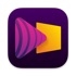 JustStream for Mac v2.13 鏡像投屏軟件 破解版下載
