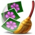 PhotoSweeper X for mac