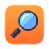 Scherlokk for mac