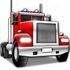 美洲卡車(chē)模擬 for mac