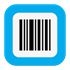 Barcode for mac