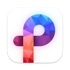Pixea for mac