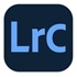 Adobe Lightroom Classic for mac
