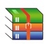 OmniZip for mac