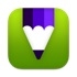 FiveNotes for mac