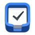 Things 3 for mac