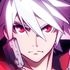 BlazBlue: Entropy Effect for mac