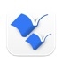 Storyist for mac