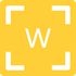 Perfectly Clear Workbench for mac