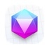 Monodraw for mac