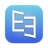 EdgeView for mac