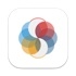 SQLPro Studio for mac