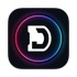 X Djing for Mac v2.2.3 DJ軟件 破解版下載
