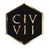 Civilization VII for mac