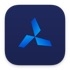 Quantumult X for Mac v1.5.1 強大的網絡工具 中文破解版下載