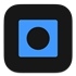 Topaz Photo AI for Mac v4.0 智能圖片降噪軟件 破解版下載