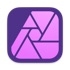 Affinity Photo for mac