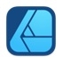 Affinity Designer for mac