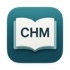 CHM Reader for mac