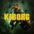 Kiborg for mac
