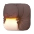 Keka for Mac v1.5.0 壓縮解壓縮工具 中文破解版下載