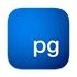 Paragraphic for mac
