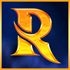 Roguebook for mac